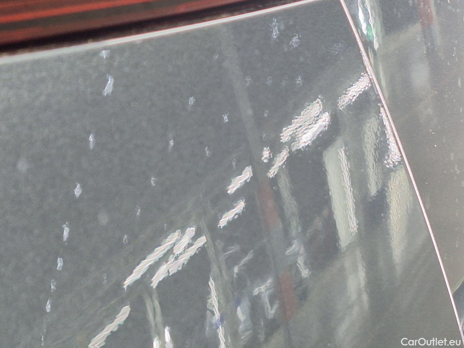  Audi  Q2 Audi,  FL'20, Audi  1.5 35 TFSI 110kW S tronic S Line B. Ed. 5 #10