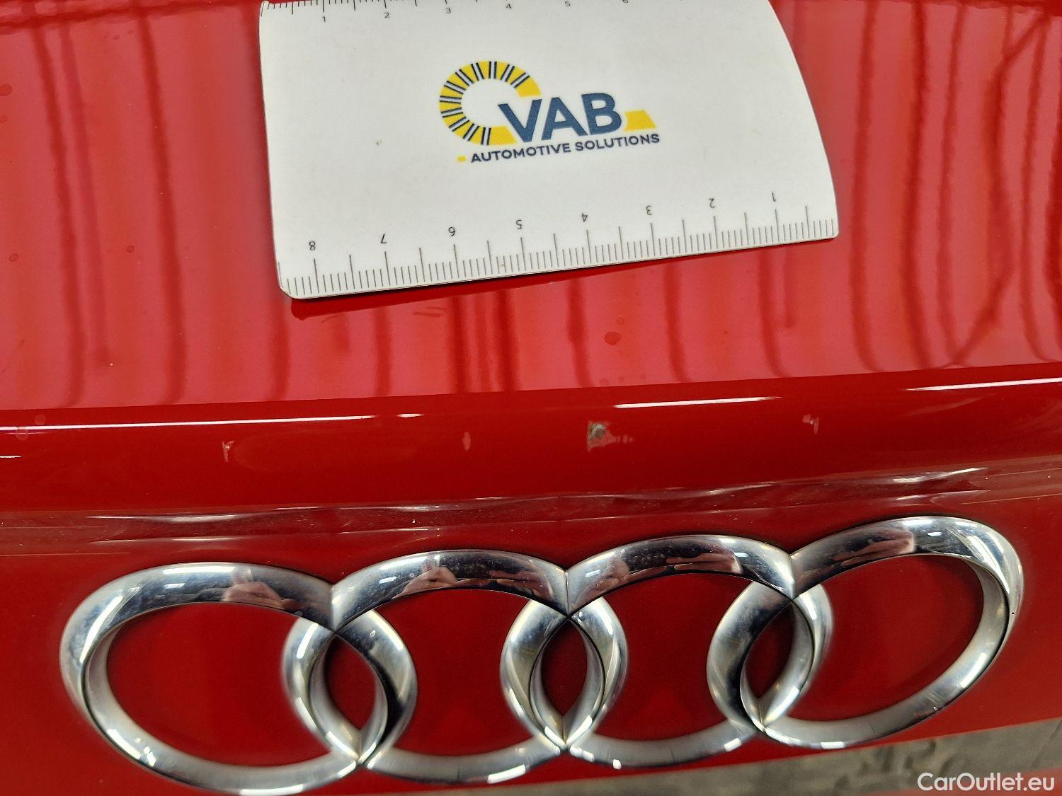  Audi  Q3 Audi,  SB '19 PHEV, Audi  Sportback 45 TFSI e S tronic S Line 5d #2