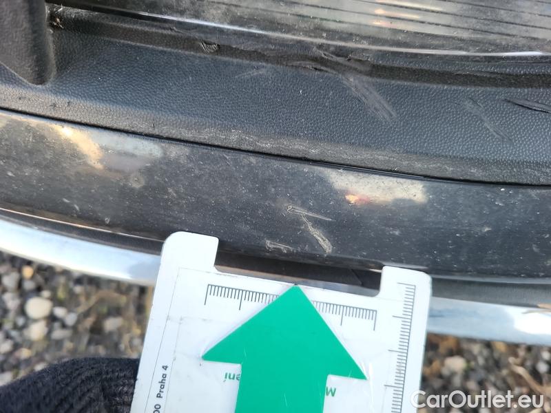  Volkswagen  Passat  Variant (CB5) (2019) Pas.Var.2.0TDI 110 Elegance #3