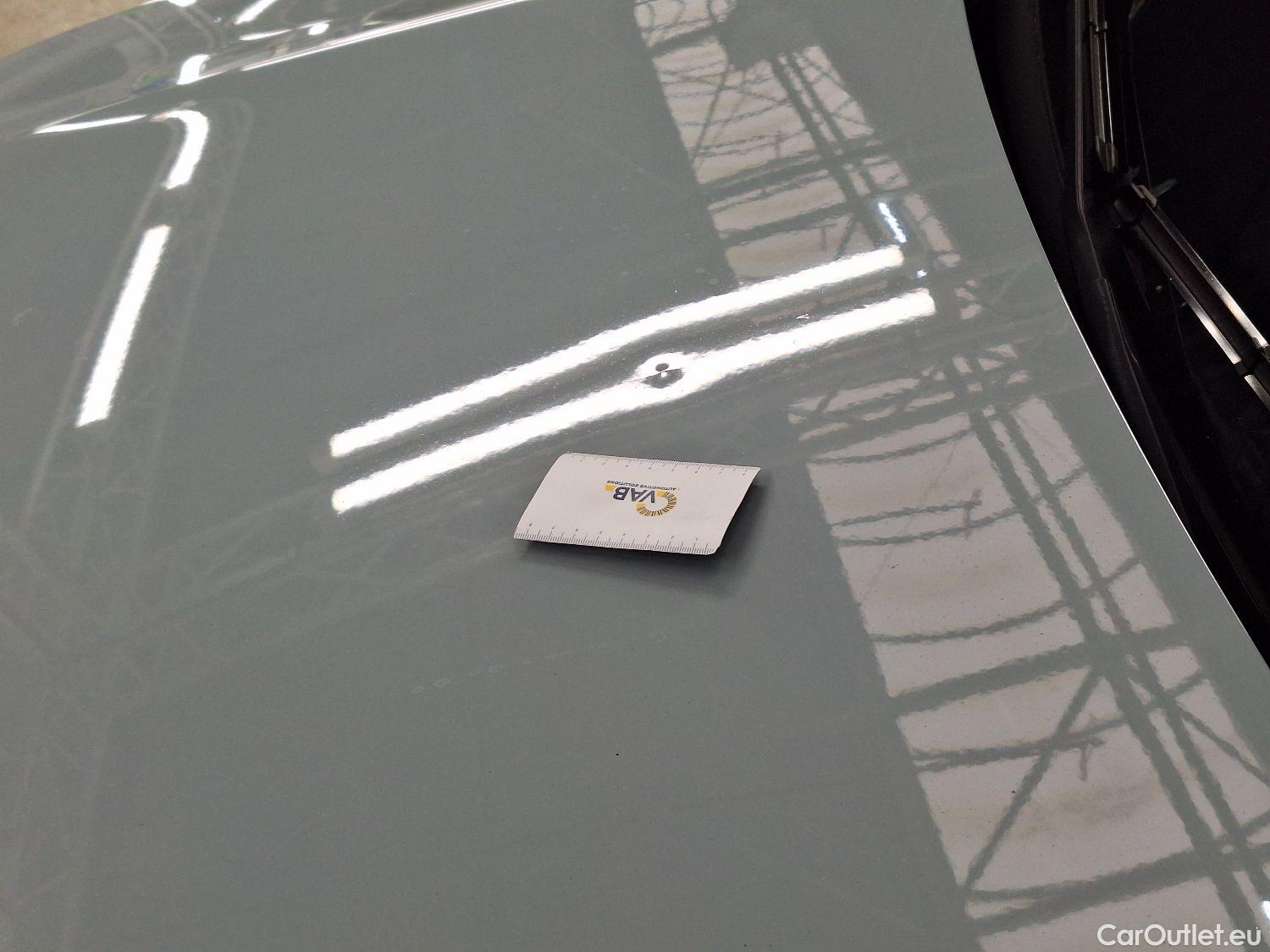  Audi  Q2 Audi,  FL'20, Audi  1.0 30 TFSI 81kW Attraction 5d #17