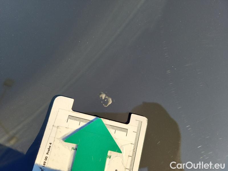  Volkswagen  Passat  Variant (CB5) (2019) Pas.Var.2.0TDI 110 Elegance #2