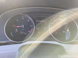  Volkswagen  Passat  Variant (CB5) (2019) Pas.Var.2.0TDI 110 Elegance #18
