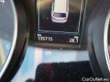 Volkswagen  Passat  Variant (CB5) (2019) Pas.Var.2.0TDI 110 Elegance #19
