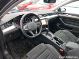  Volkswagen  Passat  Variant (CB5) (2019) Pas.Var.2.0TDI 110 Elegance AT #7