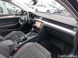 Volkswagen  Passat  Variant (CB5) (2019) Pas.Var.2.0TDI 110 Elegance AT #6