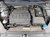  Volkswagen  Passat  Variant (CB5) (2019) Pas.Var.2.0TDI 110 Elegance AT #9