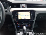  Volkswagen  Passat  Variant (CB5) (2019) Pas.Var.2.0TDI 110 Elegance AT #8
