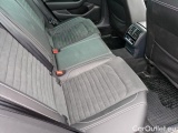  Volkswagen  Passat  Variant (CB5) (2019) Pas.Var.2.0TDI 110 Elegance AT #11