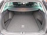  Volkswagen  Passat  Variant (CB5) (2019) Pas.Var.2.0TDI 110 Elegance AT #12