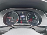  Volkswagen  Passat  Variant (CB5) (2019) Pas.Var.2.0TDI 110 Elegance AT #18