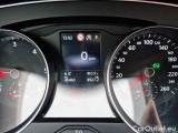  Volkswagen  Passat  Variant (CB5) (2019) Pas.Var.2.0TDI 110 Elegance AT #19