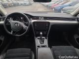  Volkswagen  Passat  Variant (CB5) (2019) Pas.Var.2.0TDI 110 HL AT #5