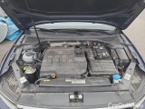 Volkswagen  Passat  Variant (CB5) (2019) Pas.Var.2.0TDI 110 HL AT #9