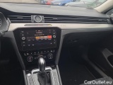  Volkswagen  Passat  Variant (CB5) (2019) Pas.Var.2.0TDI 110 HL AT #8