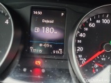  Volkswagen  Passat  Variant (CB5) (2019) Pas.Var.2.0TDI 110 HL AT #20