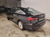  Audi  A3 Audi  Berline 2.0 TDi 30 85kW S tronic Business Edit. 4d #7