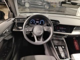  Audi  A3 Audi  Berline 2.0 TDi 30 85kW S tronic Business Edit. 4d #9