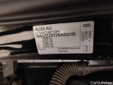  Audi  A3 Audi  Berline 2.0 TDi 30 85kW S tronic Business Edit. 4d #19
