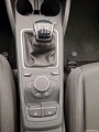  Audi  Q2 Audi,  FL'20, Audi  1.0 30 TFSI 81kW Attraction 5d #11