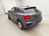  Audi  Q2 Audi,  FL'20, Audi  1.5 35 TFSI 110kW S tronic S Line B. Ed. 5 #6