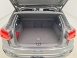  Audi  Q2 Audi,  FL'20, Audi  1.5 35 TFSI 110kW S tronic S Line B. Ed. 5 #7