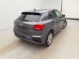  Audi  Q2 Audi,  FL'20, Audi  1.5 35 TFSI 110kW S tronic S Line B. Ed. 5 #8