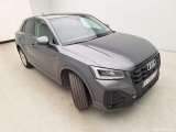  Audi  Q2 Audi,  FL'20, Audi  1.5 35 TFSI 110kW S tronic S Line B. Ed. 5 #9