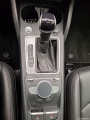  Audi  Q2 Audi,  FL'20, Audi  1.5 35 TFSI 110kW S tronic S Line B. Ed. 5 #12