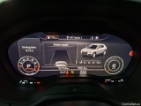  Audi  Q2 Audi,  FL'20, Audi  1.5 35 TFSI 110kW S tronic S Line B. Ed. 5 #19