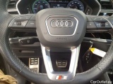  Audi  Q3 Audi  Sportback 45 TFSI e S tronic S Line 5d #29