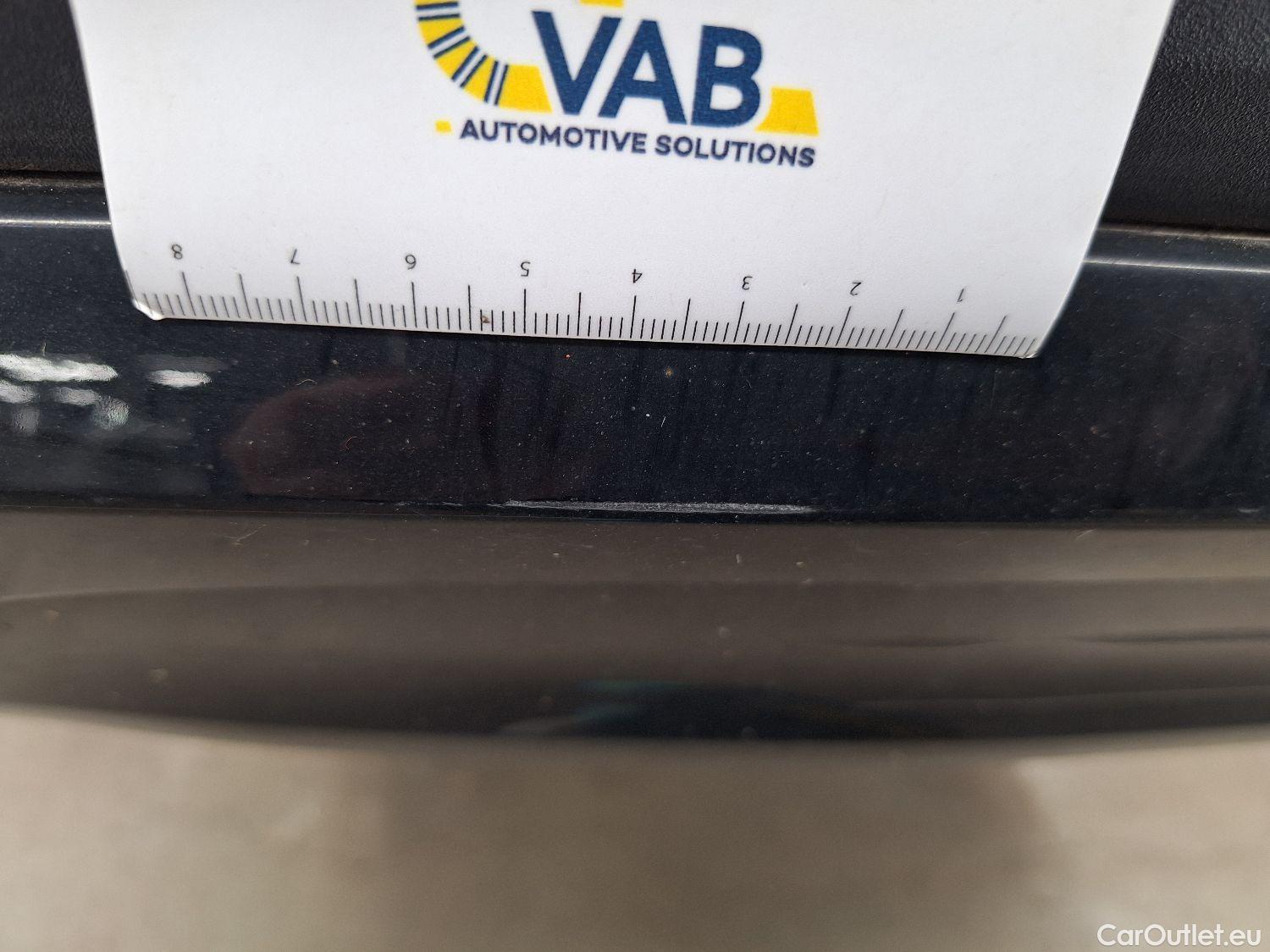  Bmw  X1 BMW,  FL'19, BMW  sDrive16d (85 kW) 5d #28