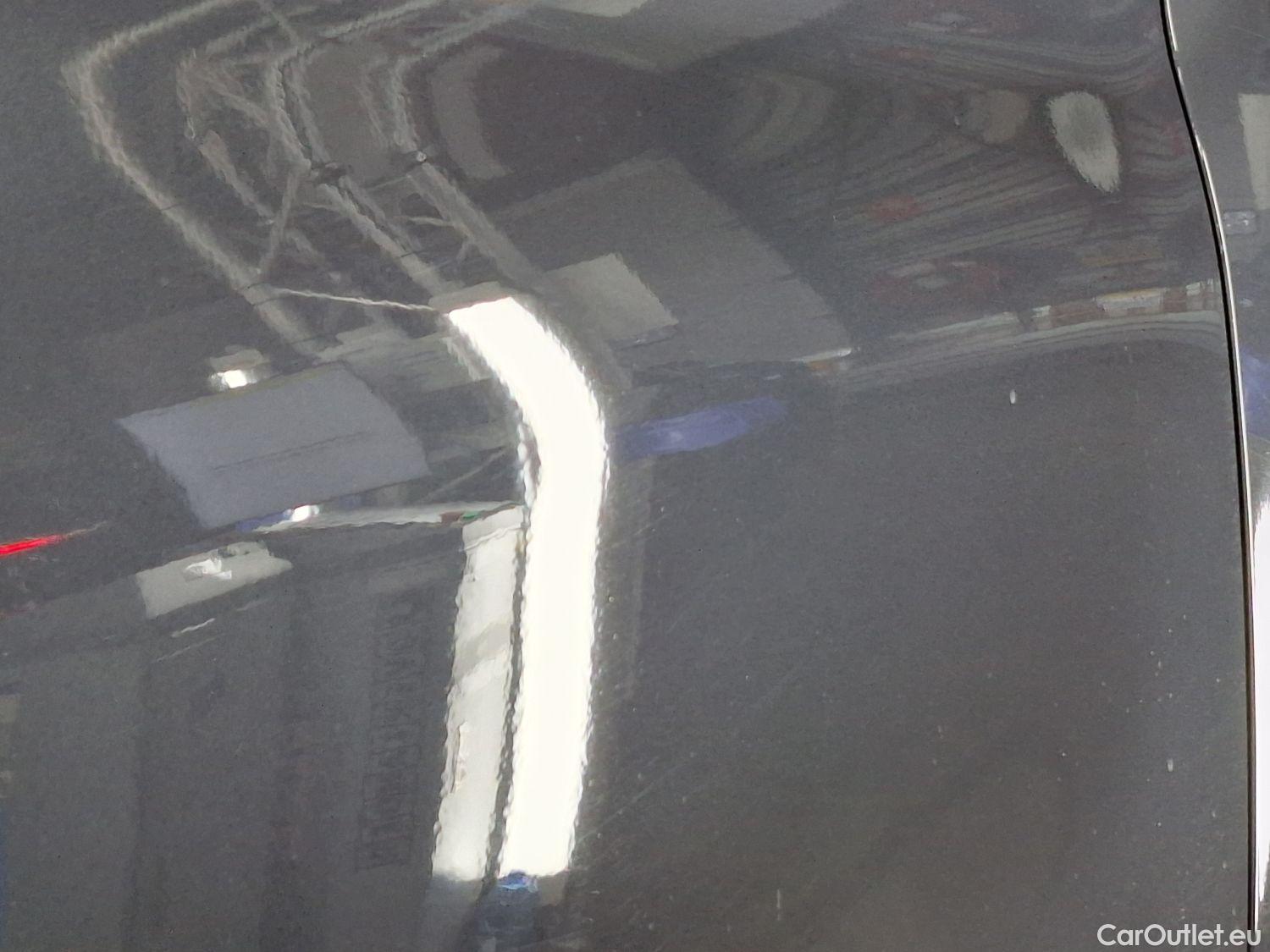  Bmw  X1 BMW,  FL'19 PHEV, BMW  xDrive25e (162 kW) 5d #12