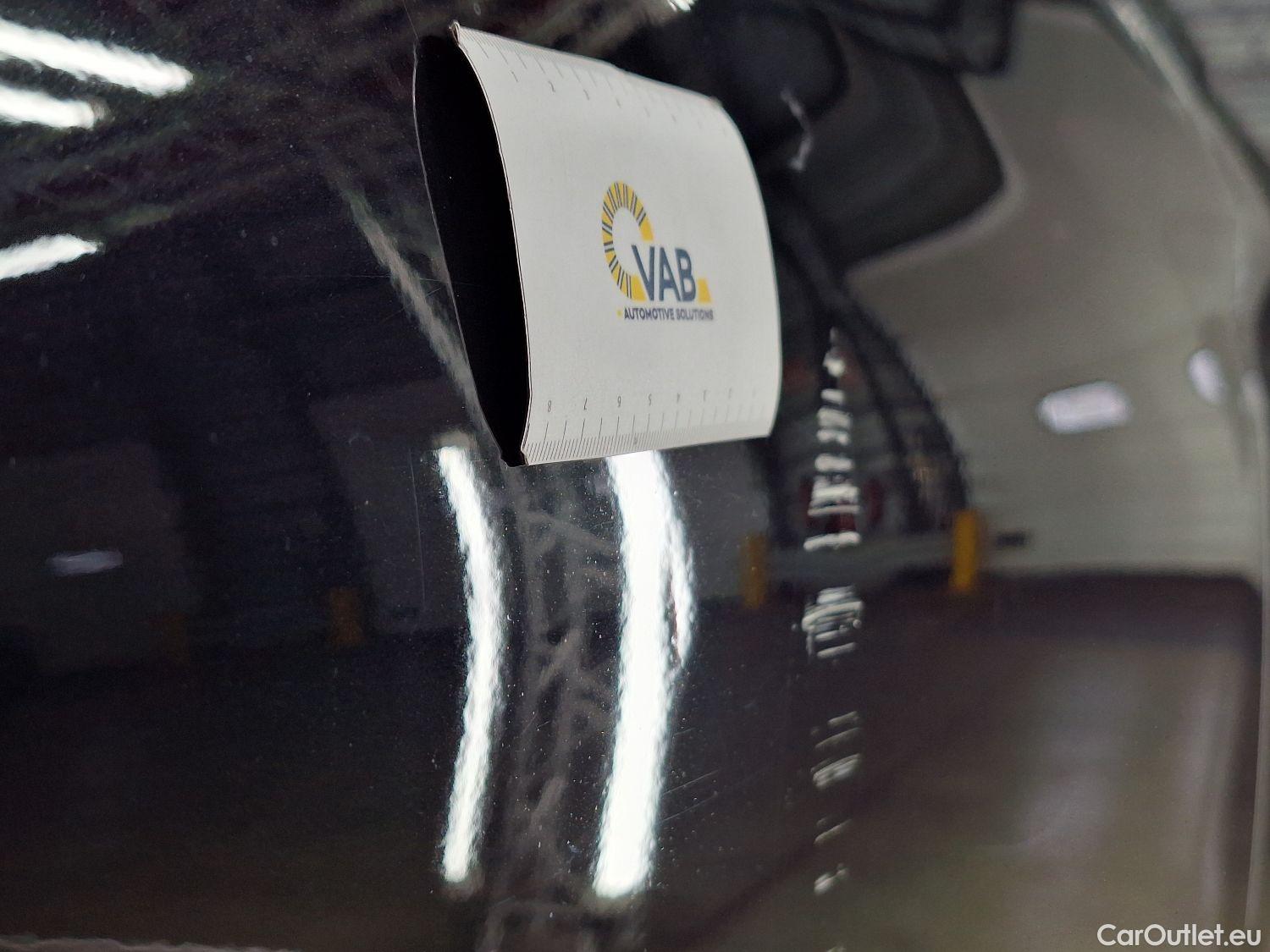  Bmw  X1 BMW,  FL'19, BMW  sDrive16d (85 kW) 5d #5