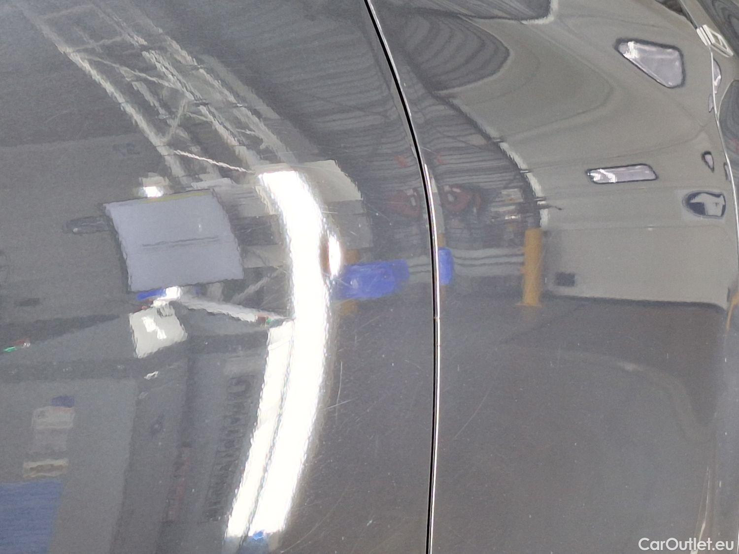  Bmw  X1 BMW,  FL'19 PHEV, BMW  xDrive25e (162 kW) 5d #15