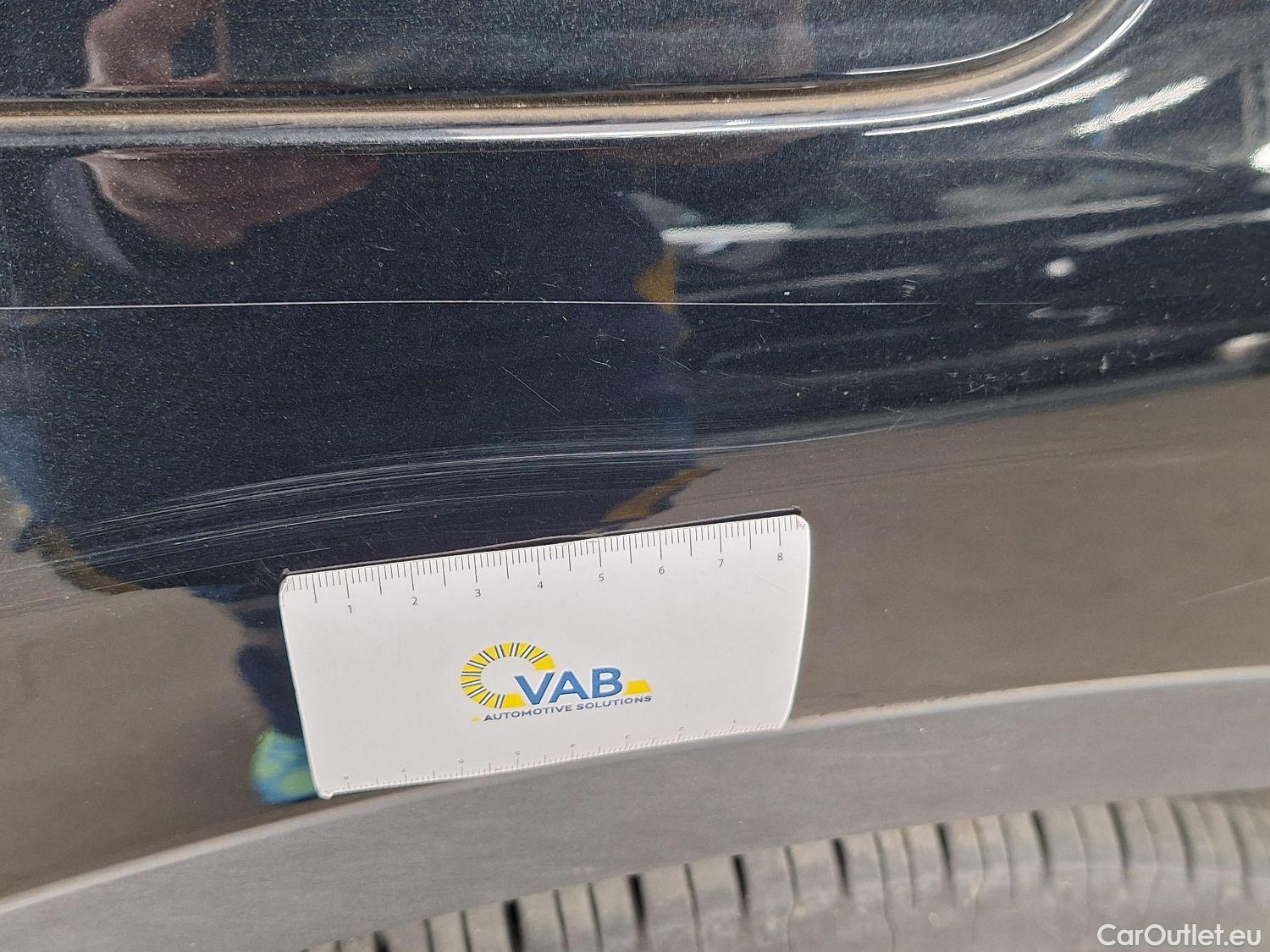  Bmw  X1 BMW,  FL'19, BMW  sDrive16d (85 kW) 5d #48