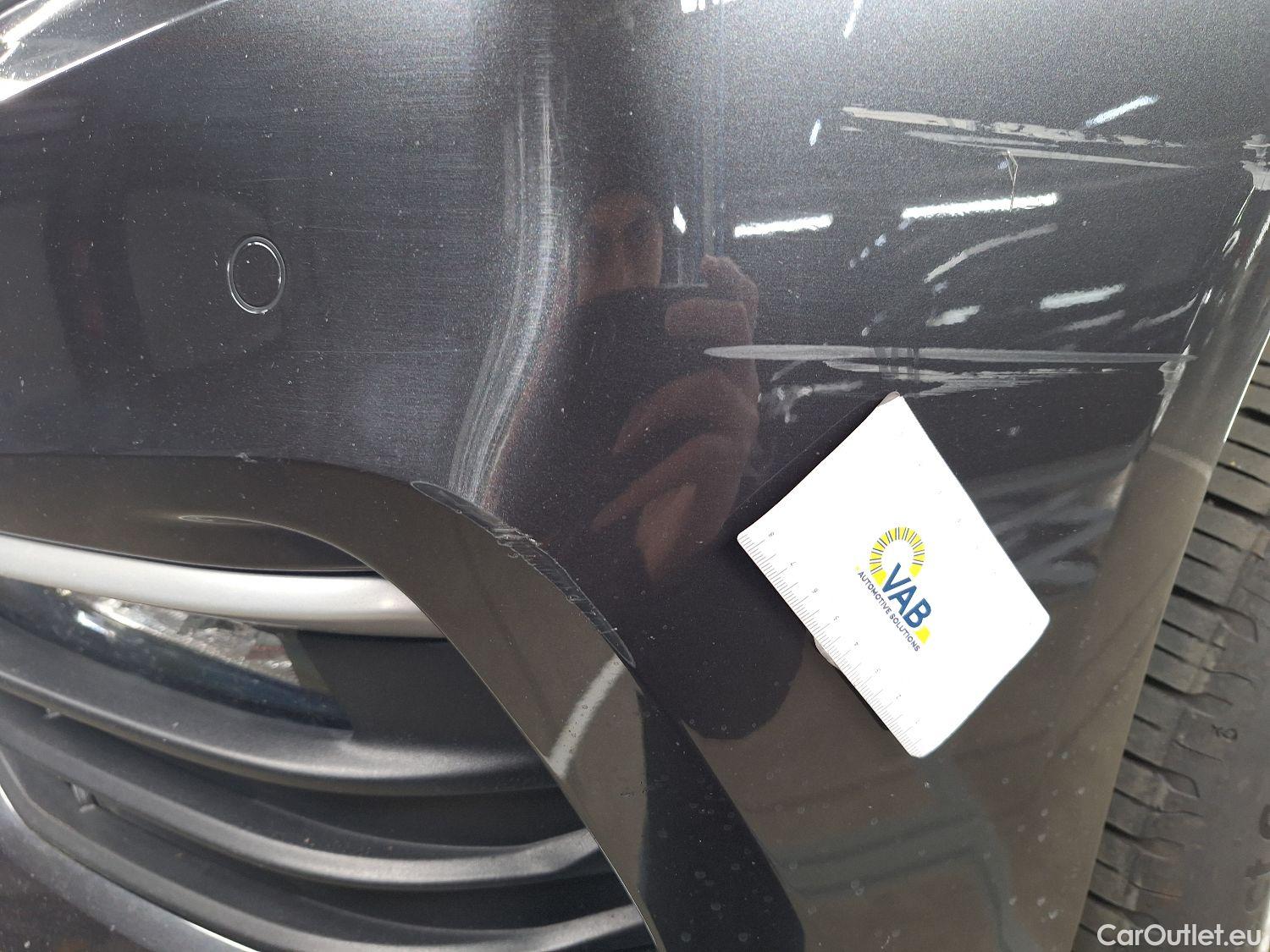  Bmw  Serie 5 BMW, 5-serie '16, BMW 5 Reeks Berline 530e 170kW 4d #4