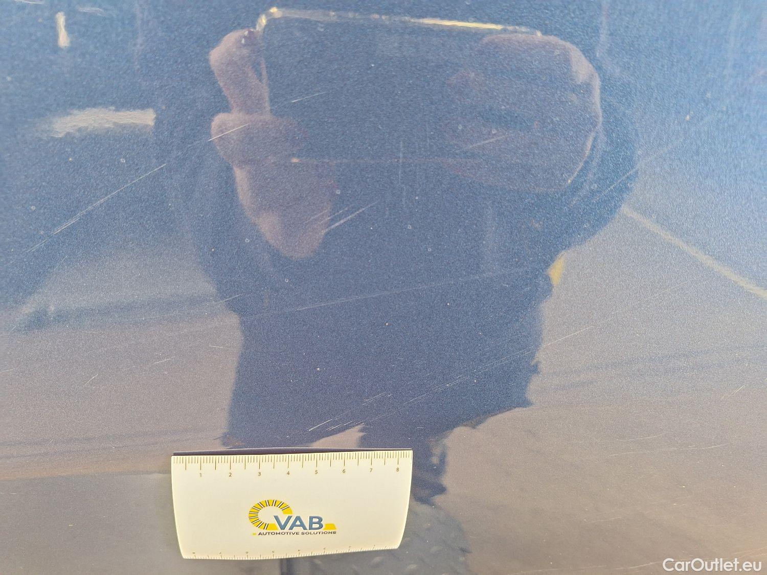  Bmw  X1 BMW,  FL'19, BMW  xDrive25e (162 kW) 5d #15