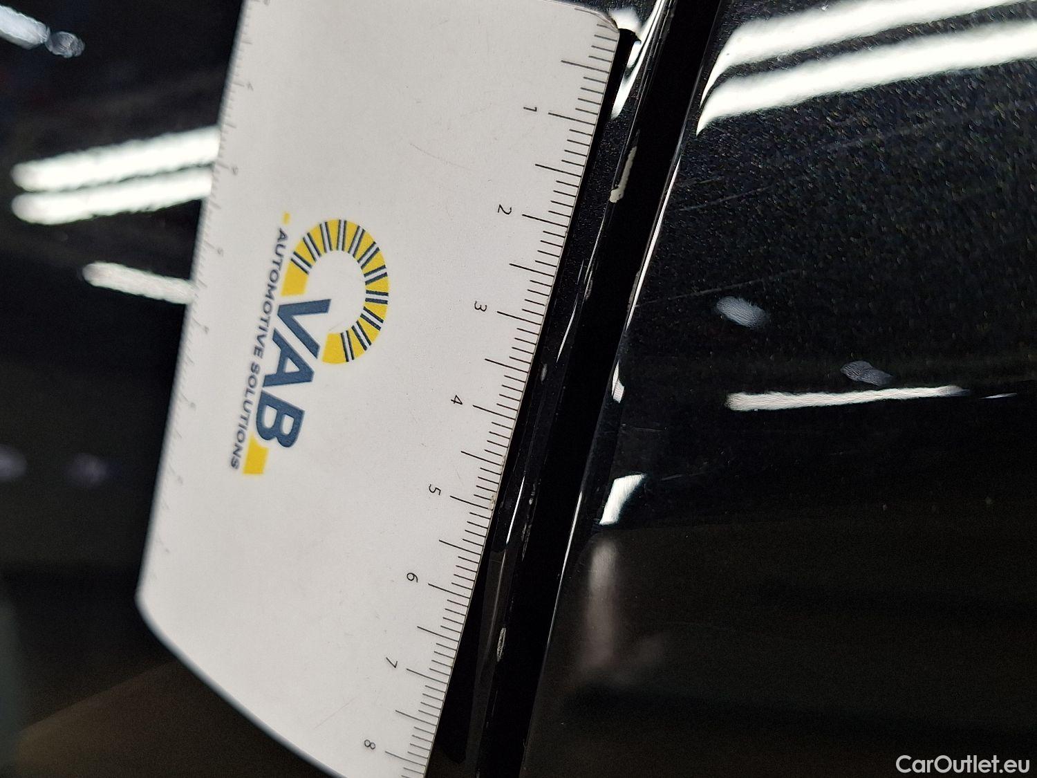  Bmw  X1 BMW,  FL'19, BMW  sDrive16d (85 kW) 5d #35