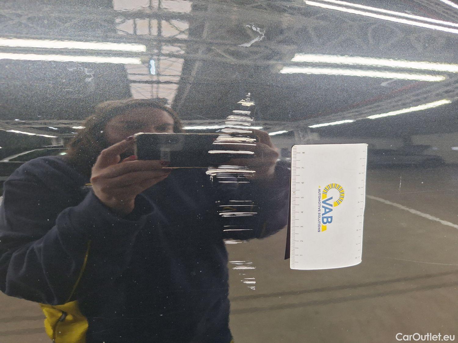  Bmw  X1 BMW,  FL'19, BMW  sDrive16d (85 kW) 5d #7