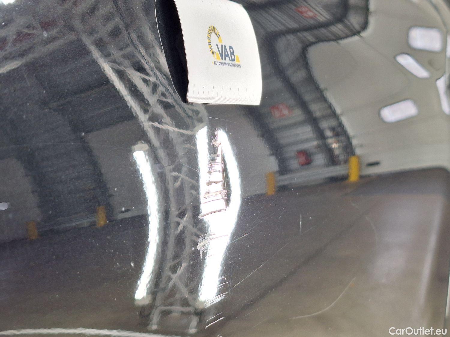  Bmw  X1 BMW,  FL'19, BMW  sDrive16d (85 kW) 5d #4