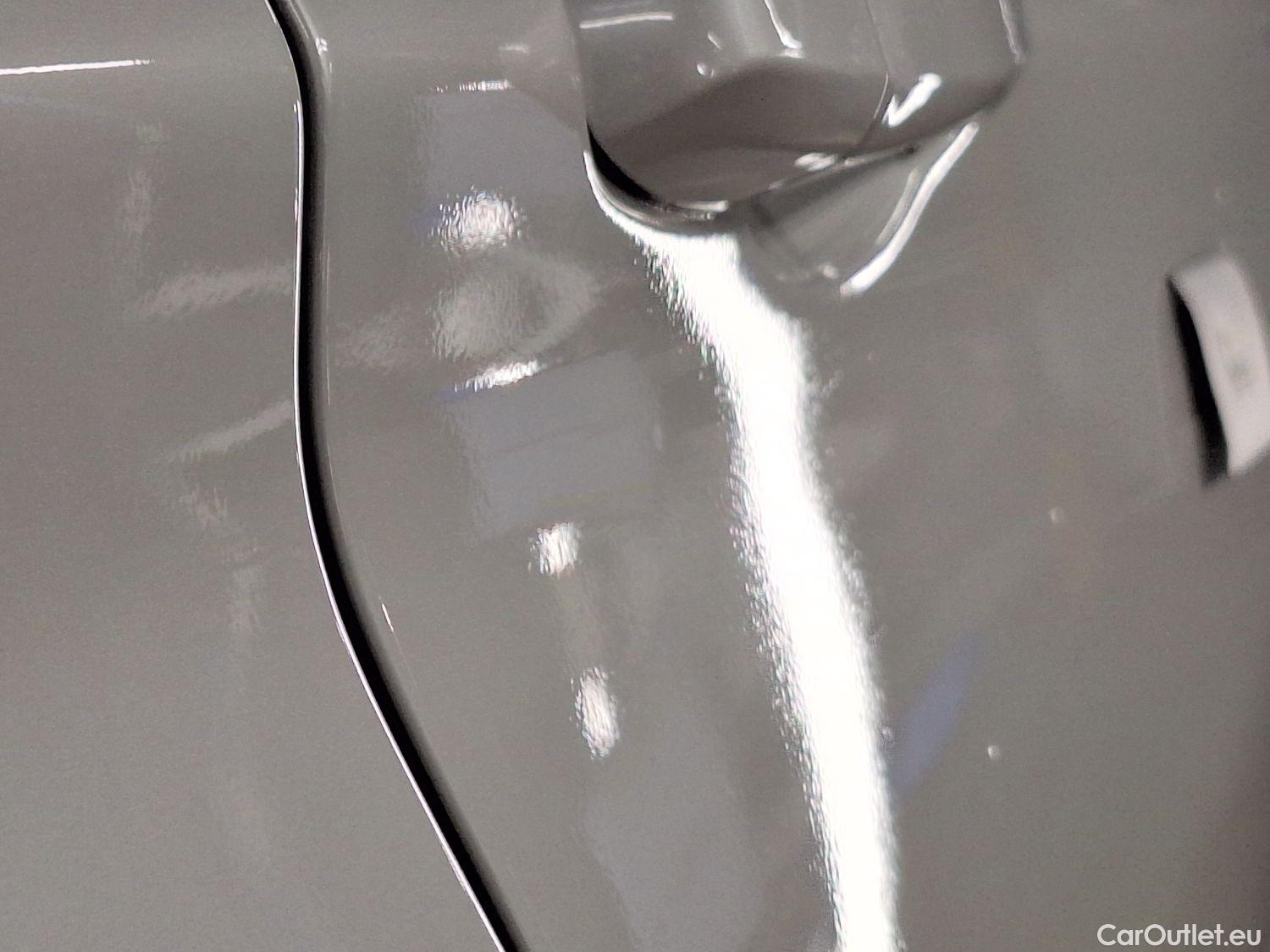  Bmw  X1 BMW,  FL'19, BMW  sDrive18dA (110 kW) 5d #10