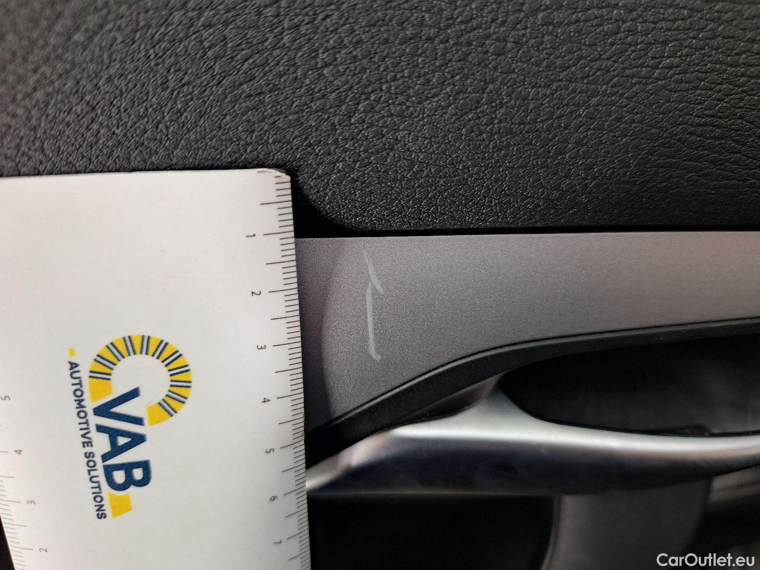  Bmw  X1 BMW,  FL'19, BMW  sDrive16d (85 kW) 5d #50