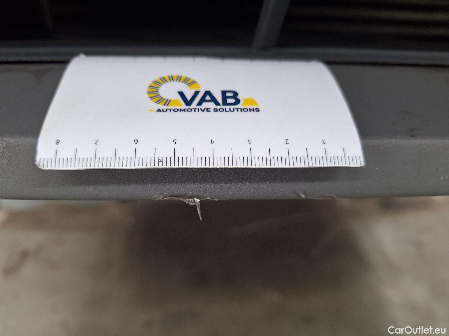  Bmw  X1 BMW,  FL'19, BMW  sDrive16d (85 kW) 5d #45