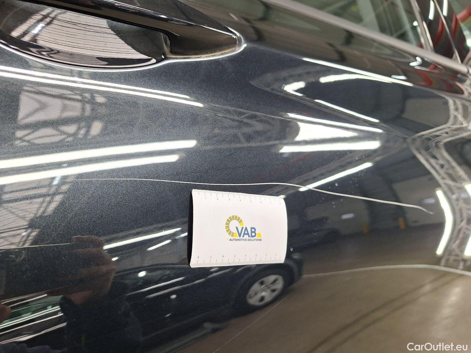  Bmw  X1 BMW,  FL'19, BMW  sDrive16d (85 kW) 5d #9