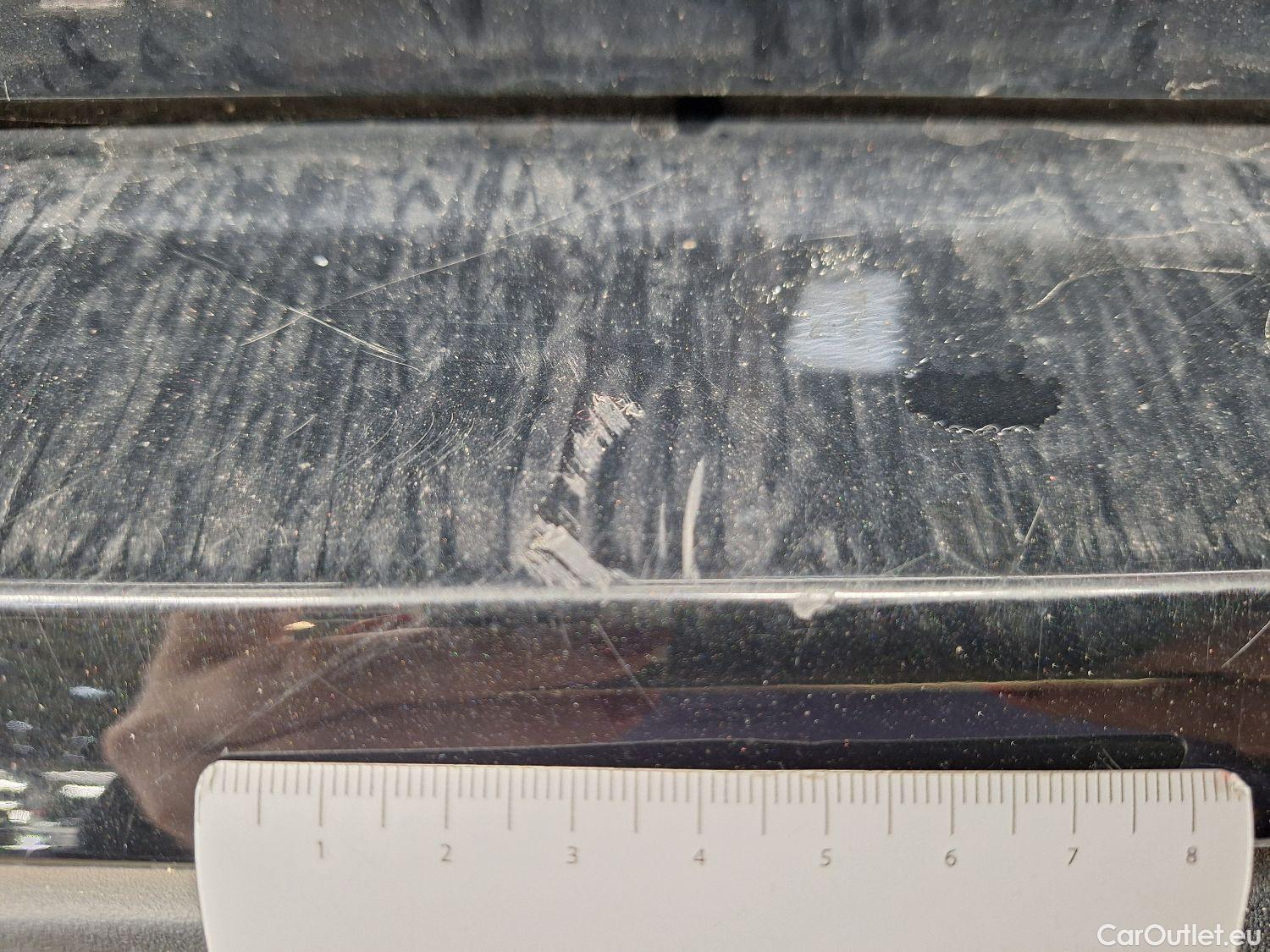  Bmw  X1 BMW,  FL'19, BMW  sDrive16d (85 kW) 5d #24