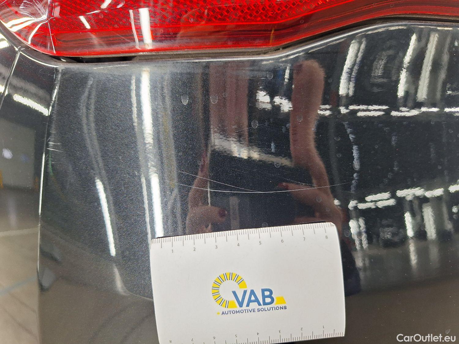  Bmw  X1 BMW,  FL'19, BMW  sDrive16d (85 kW) 5d #20