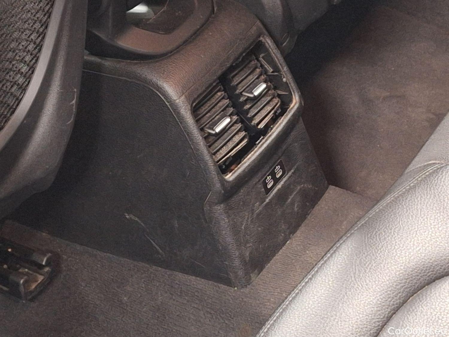  Bmw  X1 BMW,  FL'19, BMW  sDrive18dA (110 kW) 5d #46