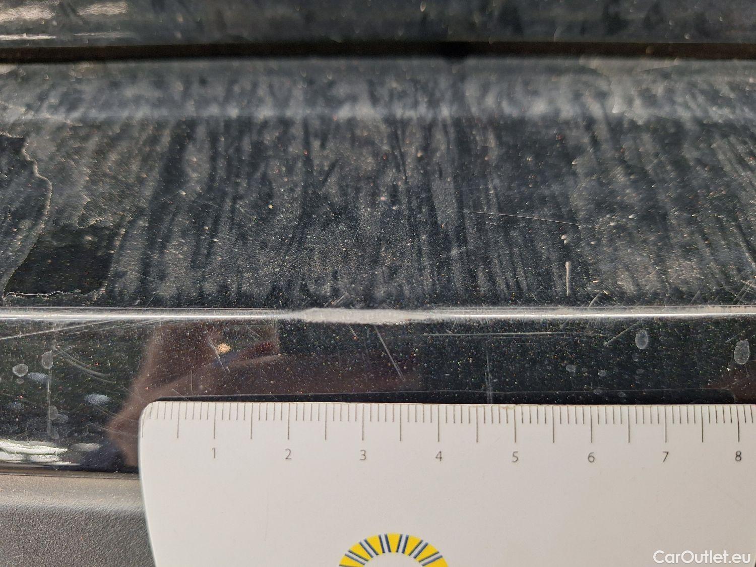  Bmw  X1 BMW,  FL'19, BMW  sDrive16d (85 kW) 5d #23