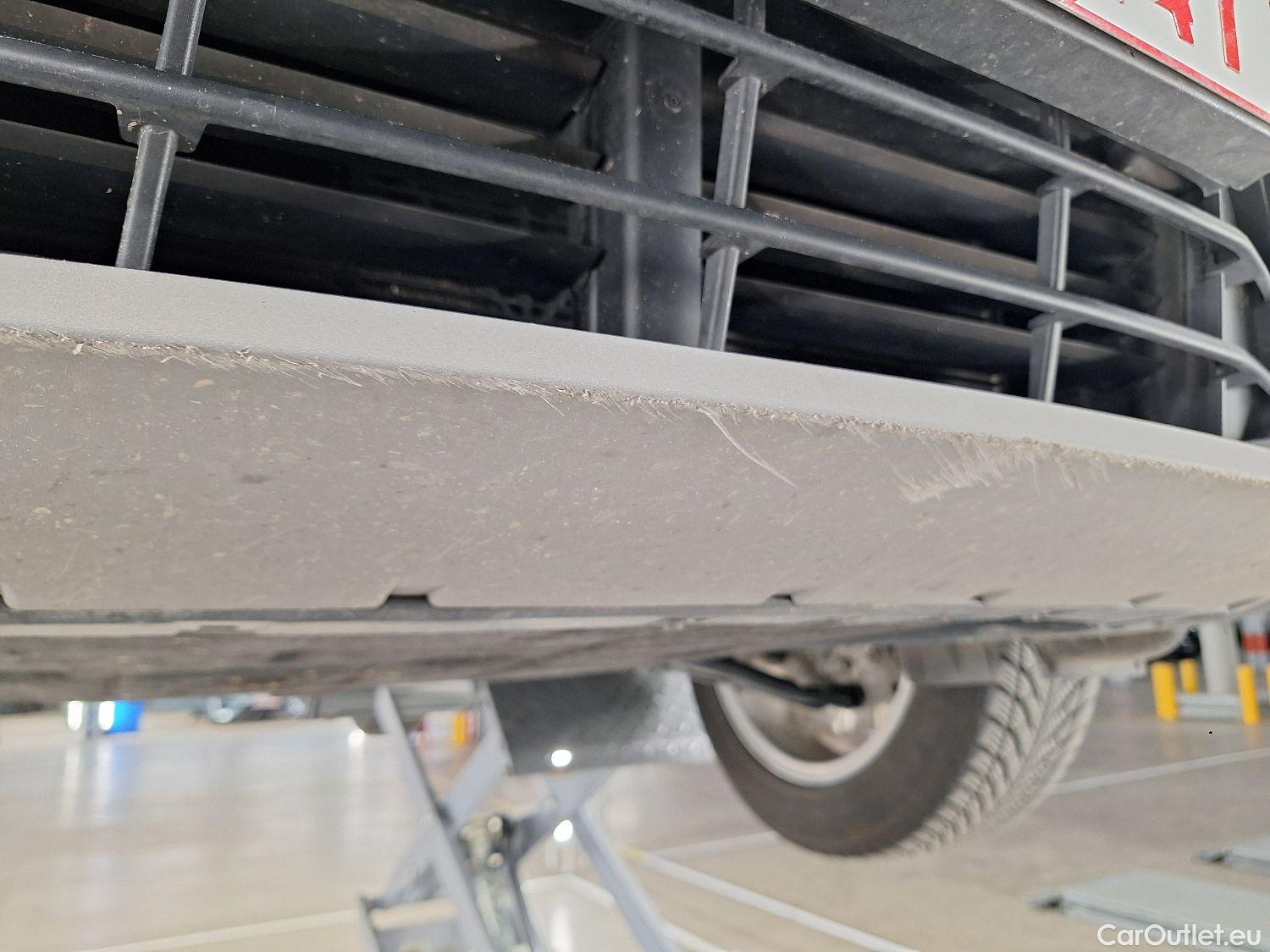  Bmw  X1 BMW,  FL'19 PHEV, BMW  xDrive25e (162 kW) 5d #9