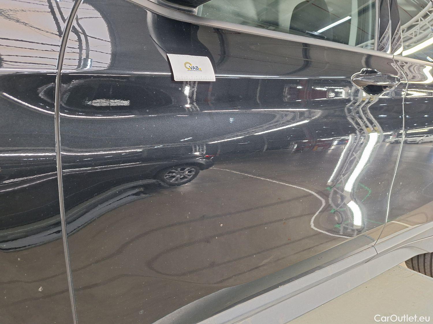  Bmw  X1 BMW,  FL'19, BMW  sDrive16d (85 kW) 5d #39